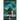 Conquest
