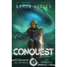 Conquest