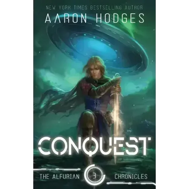 Conquest