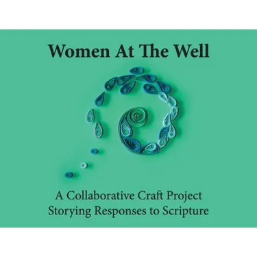 Women at the Well