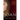 Joan: A Novel of Joan of Arc