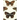 Putting On My Species