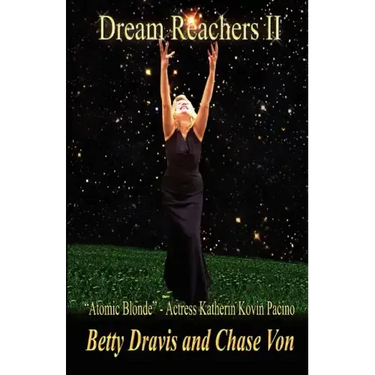 Dream Reachers II