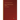 Memoirs of Napoleon Bonaparte; 1805-1807: Part 9 - in large print