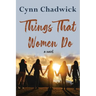 Things That Women Do