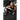 The Metabolic Makeover: 8 Weeks to Macro Mastery