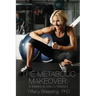 The Metabolic Makeover: 8 Weeks to Macro Mastery