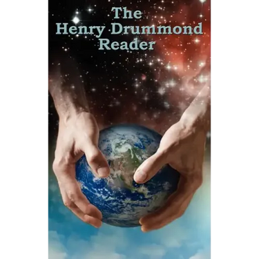 The Henry Drummond Reader