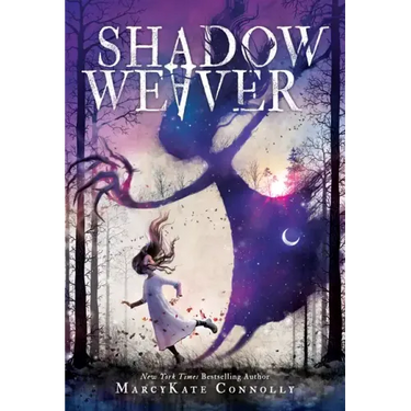 Shadow Weaver
