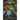 Koyesta Online: A GameLit / LitRPG Progression Fantasy Adventure