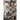 idiot parade