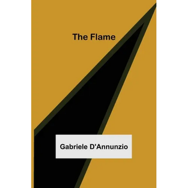 The Flame