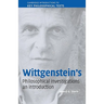 Wittgenstein's Philosophical Investigations: An Introduction