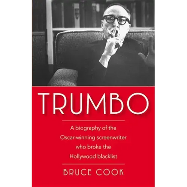 Trumbo