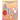 ABC: coloring and activities book for kids