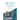Big Data and the Computable Society: Algorithms and People in the Digital World