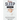 Baby Sleep: No-Cry Baby Solution for Tired Parents: Stress Free Guide with All Helpful Tips and Information that You Need to Help Your Baby to Sleep t