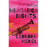 Mbaqanga Nights
