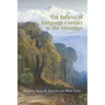 The Politics of Language Contact in the Himalaya