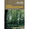 Ecology of Woodlands and Forests: Description, Dynamics and Diversity