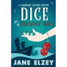 Dice On A Deadly Sea
