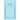 Harbor