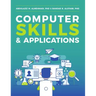 Computer Skills and Applications