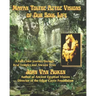 Mayan Toltec Aztec Visions of Our Soul Life