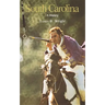 South Carolina: A Bicentennial History