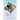 Love Remains