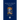 Ascent to Heaven in Islamic and Jewish Mysticism