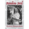 Random Seed: Poetry
