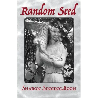Random Seed: Poetry