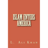 Islam Enters America