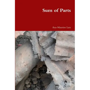 Sum of Parts