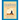 The Enlightened Entrepreneur: A Spiritual Approach to Creating & Marketing a Company