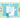 Bunny Is Born