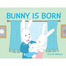 Bunny Is Born