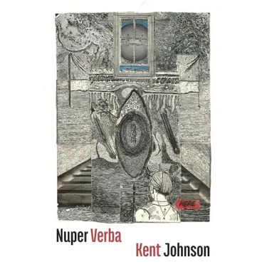 Nuper Verba