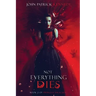 Not Everything Dies