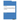 The Development of Internet English under the Influence of Communication through Social Media