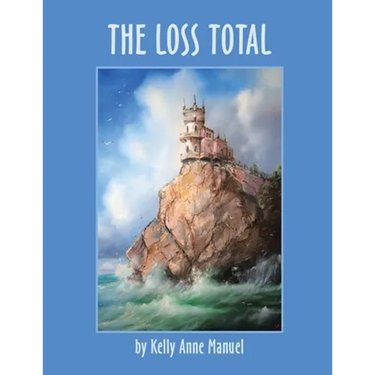 The Loss Total