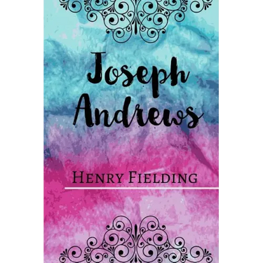 Joseph Andrews