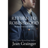 Return to Robinswood