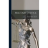Military Justice