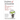 Engines of Innovation: The Entrepreneurial University in the Twenty-First Century