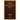 The Sermons Of Henry Smith, The Silver Tongued Preacher (1908)