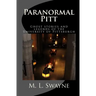 Paranormal Pitt: Ghost stories and legends of the University of Pittsburgh