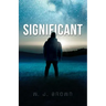 Significant