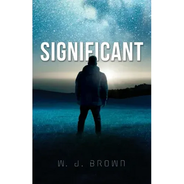 Significant